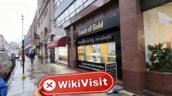 JRFX Reino Unido Verificado: No se encontró presencia física