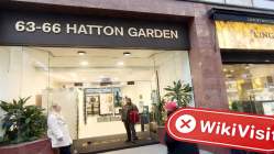 JRFX Reino Unido Verificado: No se encontró presencia física