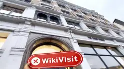 Guze markets Reino Unido Verificado: No se encontró presencia física