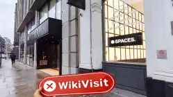 Guze markets Reino Unido Verificado: No se encontró presencia física