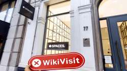 Guze markets Royaume-Uni  Vérifié :  Aucune présence physique trouvée