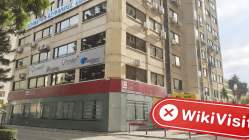 塞浦路斯实地探访外汇交易商OneRoyal 不存在真实展业场所