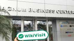 M4Markets साइप्रस  सत्यापित:  परिचालन कार्यालय की पुष्टि हुई