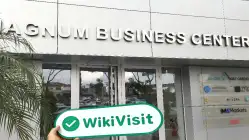 M4Markets 키프로스  확인됨: 운영 사무소 확인 완료