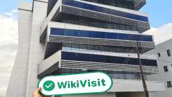 M4Markets साइप्रस  सत्यापित:  परिचालन कार्यालय की पुष्टि हुई