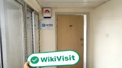 octa キプロス  確認済み: 運用オフィス確認済み