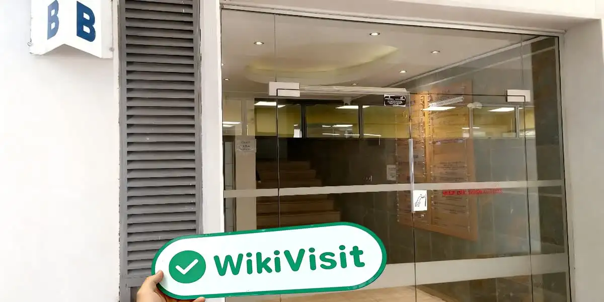 octa Siprus  Terverifikasi:  Kantor Operasional Dikonfirmasi