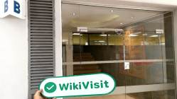 octa قبرص  تم التحقق:  مكتب تشغيلي مؤكد