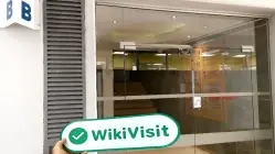octa キプロス  確認済み: 運用オフィス確認済み