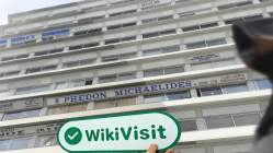 octa قبرص  تم التحقق:  مكتب تشغيلي مؤكد