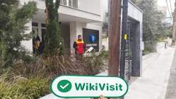 塞浦路斯实地探访外汇交易商Pepperstone 存在真实展业场所