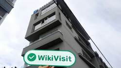 塞浦路斯实地探访外汇交易商Pepperstone 存在真实展业场所