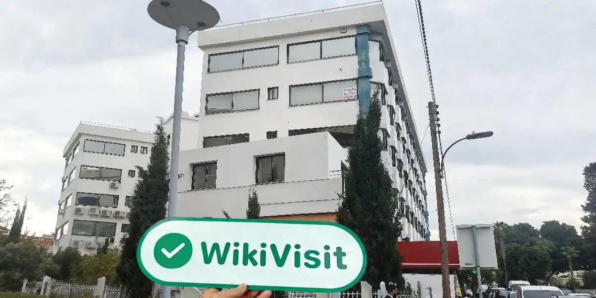 ThinkMarkets Cyprus Napatunayan: Opisina ng Pagpapatakbo Kinumpirma