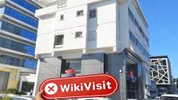 eToro Cyprus  Verified:  No Physical Presence Found