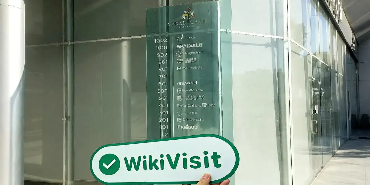 Plus500 Chipre Verificado: Escritório Operacional Confirmado