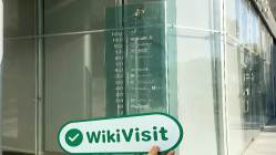 Plus500 Síp  Đã xác minh:  Văn phòng hoạt động được xác nhận