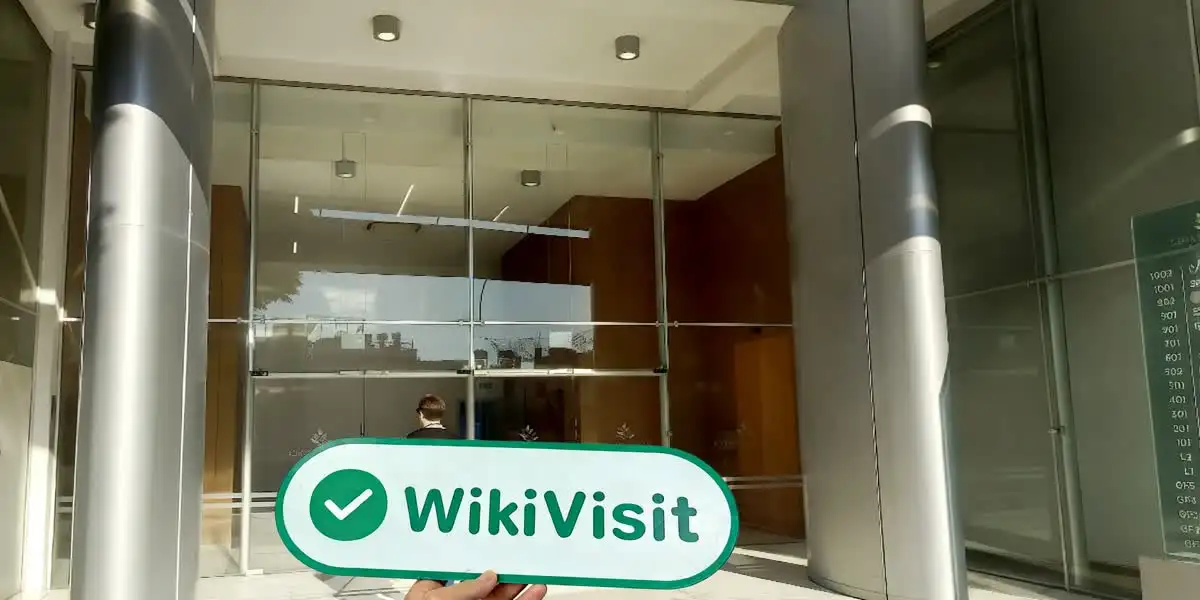 Plus500 Chipre Verificado: Escritório Operacional Confirmado