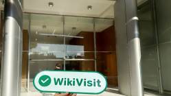 Plus500 Síp  Đã xác minh:  Văn phòng hoạt động được xác nhận