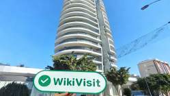 Plus500 Síp  Đã xác minh:  Văn phòng hoạt động được xác nhận