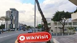 塞浦路斯实地探访外汇交易商FXCC 不存在真实展业场所