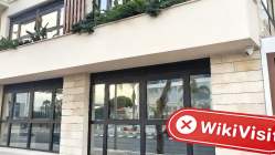 塞浦路斯实地探访外汇交易商FXCC 不存在真实展业场所