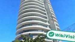 RoboForex Chipre Verificado: Escritório Operacional Confirmado