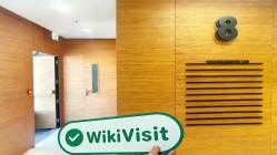 RoboForex Chipre Verificado: Escritório Operacional Confirmado