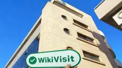 Windsor Brokers Chipre Verificado: Oficina Operacional Confirmada