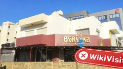 TICKMILL Cyprus (4, Modestou Panteli) Verified:  No Physical Presence Found