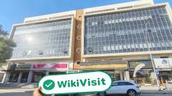 amana Zypern  Verifiziert:  Betriebsbüro bestätigt