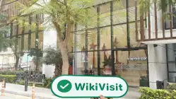 capital.com 키프로스  확인됨: 운영 사무소 확인됨