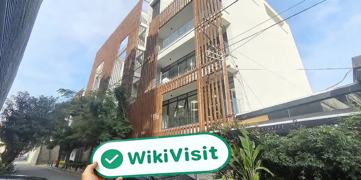 capital.com 키프로스  확인됨: 운영 사무소 확인됨