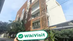 capital.com 키프로스  확인됨: 운영 사무소 확인됨