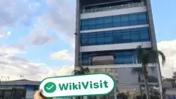 Scope Markets Siprus  Terverifikasi:  Kantor Operasional Dikonfirmasi