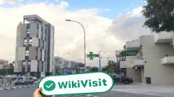 Scope Markets साइप्रस  सत्यापित:  परिचालन कार्यालय की पुष्टि