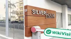 Scope Markets Siprus  Terverifikasi:  Kantor Operasional Dikonfirmasi