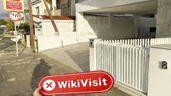 Elegantopex Kıbrıs  Doğrulandı:  Fiziksel Varlık Bulunamadı