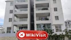 Evoprolium قبرص  تم التحقق:  لم يتم العثور على وجود مادي