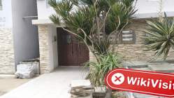 Evoprolium قبرص  تم التحقق:  لم يتم العثور على وجود مادي