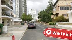 Evoprolium قبرص  تم التحقق:  لم يتم العثور على وجود مادي