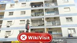 Enfodns قبرص  تم التحقق:  لم يتم العثور على وجود مادي