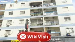 Enfodns قبرص تصدیق شدہ: کوئی جسمانی موجودگی نہیں ملی
