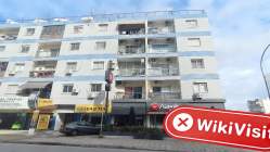 Enfodns قبرص  تم التحقق:  لم يتم العثور على وجود مادي