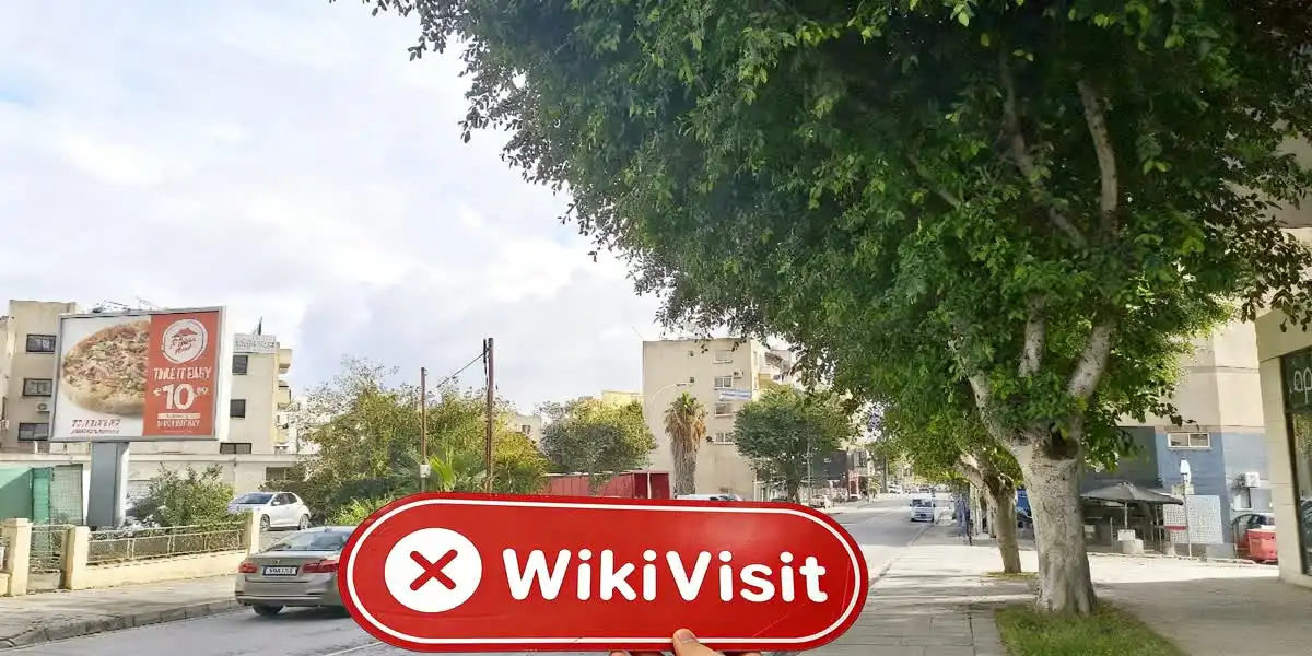 Enfodns Kıbrıs  Doğrulandı:  Fiziksel Varlık Bulunamadı