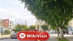 Enfodns قبرص  تم التحقق:  لم يتم العثور على وجود مادي