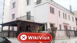 塞浦路斯实地探访外汇交易商Kulanient 不存在真实展业场所