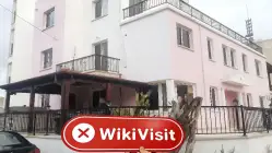 Kulanient قبرص تصدیق شدہ: کوئی جسمانی موجودگی نہیں ملی