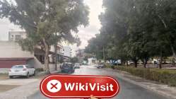 塞浦路斯实地探访外汇交易商Kulanient 不存在真实展业场所