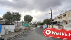 塞浦路斯实地探访外汇交易商Ezdengon 不存在真实展业场所