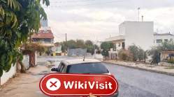 塞浦路斯实地探访外汇交易商Mavqeris 不存在真实展业场所